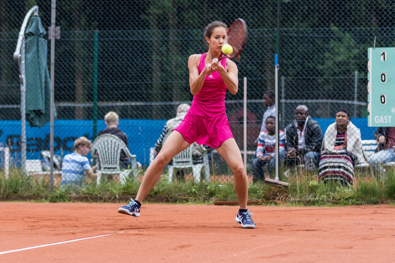 Bild 348 - Norderstedt Open